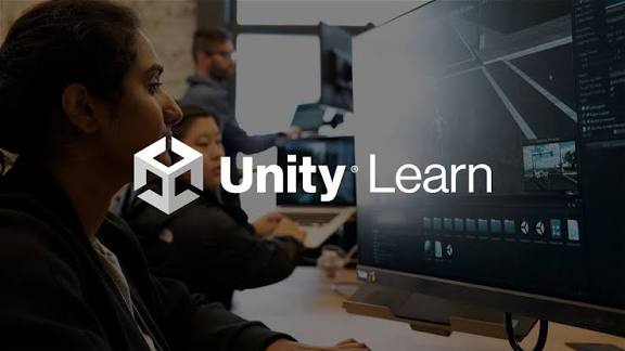 Unity Game Dev