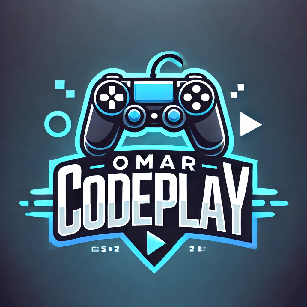 Games Site