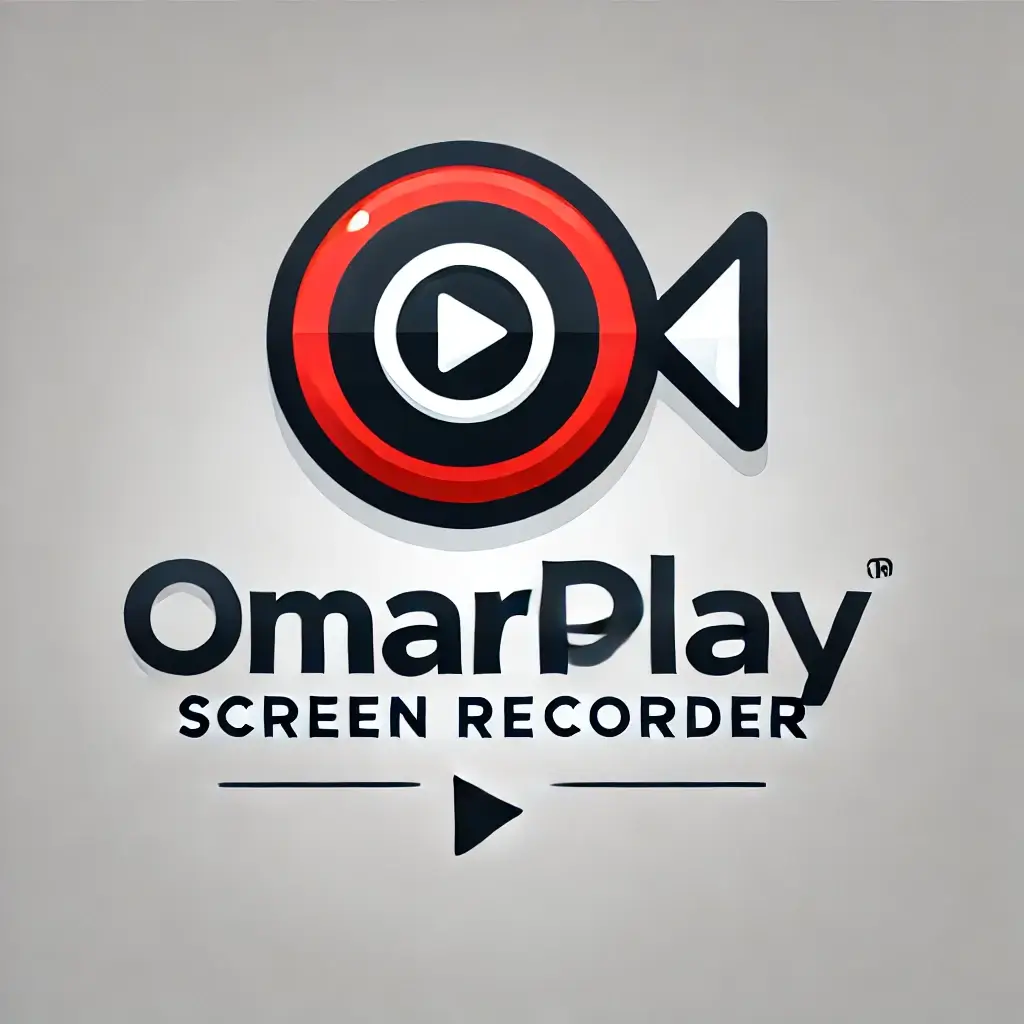 Screen Recorder