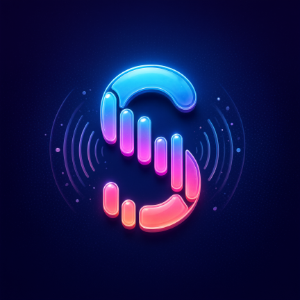 Soundlet icon